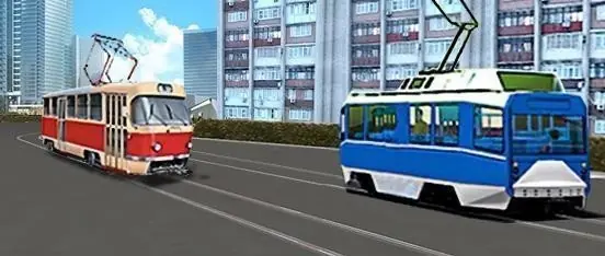 Ілюстрація до питання 1