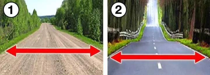 Ілюстрація до питання 37 теми 1