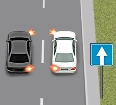 Ілюстрація до питання 14 теми 10