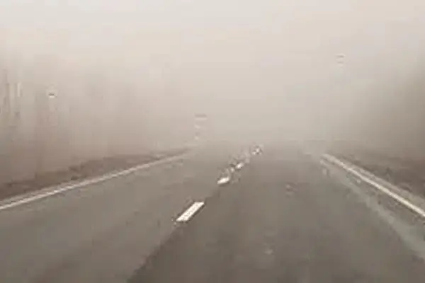 Ілюстрація до питання 64 теми 10