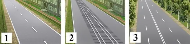 Ілюстрація до питання 12 теми 11