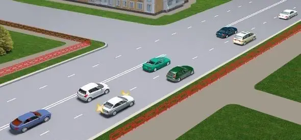 Ілюстрація до питання 9