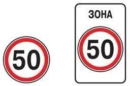 Ілюстрація до питання 1