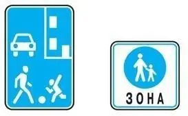 Ілюстрація до питання 14 теми 12