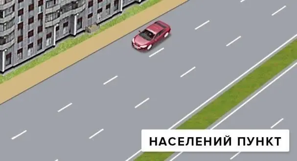 Ілюстрація до питання 19