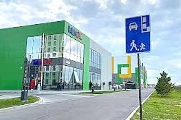 Ілюстрація до питання 39
