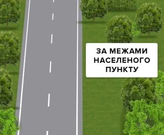 Ілюстрація до питання 8 теми 12