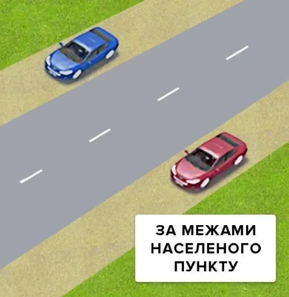 Ілюстрація до питання 37