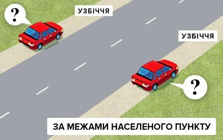 Ілюстрація до питання 43