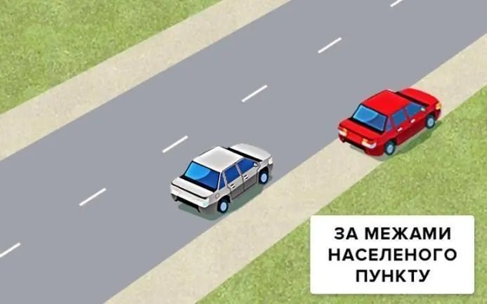 Ілюстрація до питання 44 теми 15