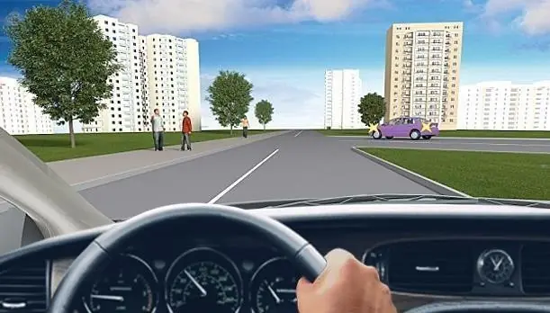 Ілюстрація до питання 10