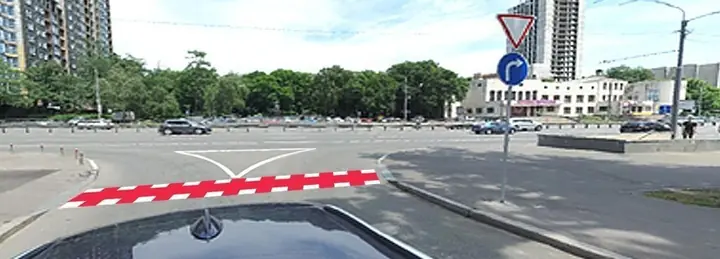 Ілюстрація до питання 107