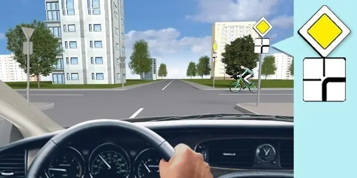 Ілюстрація до питання 79 теми 16.2