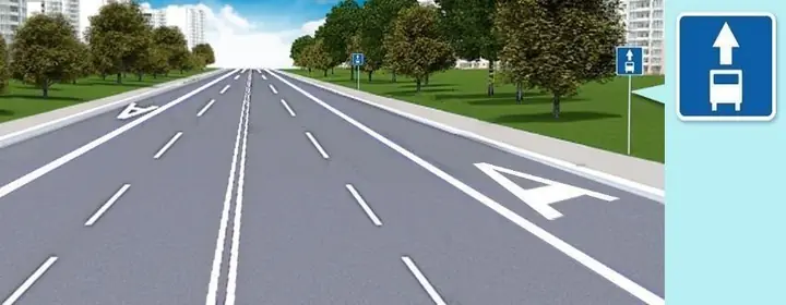 Ілюстрація до питання 1