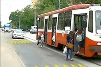 Ілюстрація до питання 19