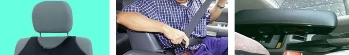 Ілюстрація до питання 8