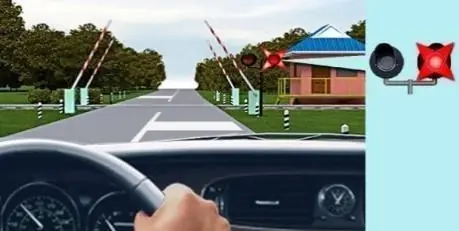 Ілюстрація до питання 9