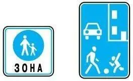Ілюстрація до питання 6
