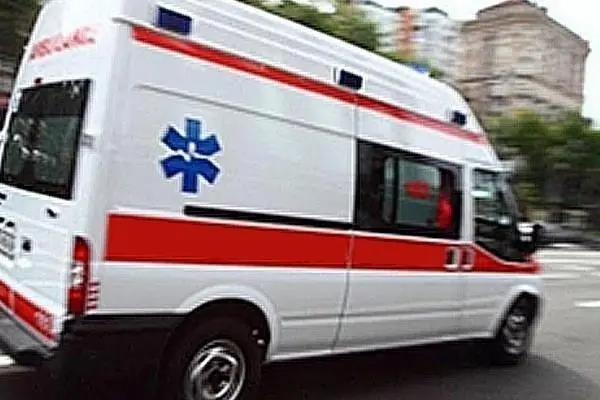 Ілюстрація до питання 15