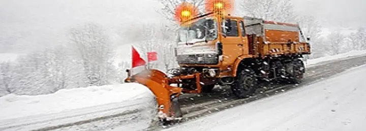 Ілюстрація до питання 16