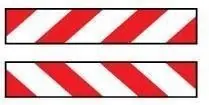 Ілюстрація до питання 3