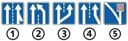 Ілюстрація до питання 143