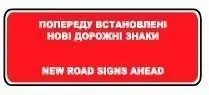 Ілюстрація до питання 155