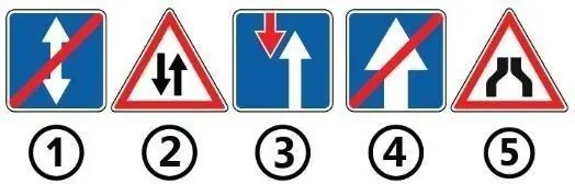 Ілюстрація до питання 182
