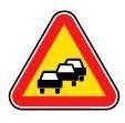 Ілюстрація до питання 205