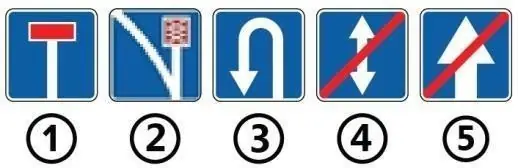 Ілюстрація до питання 21 теми 33.5
