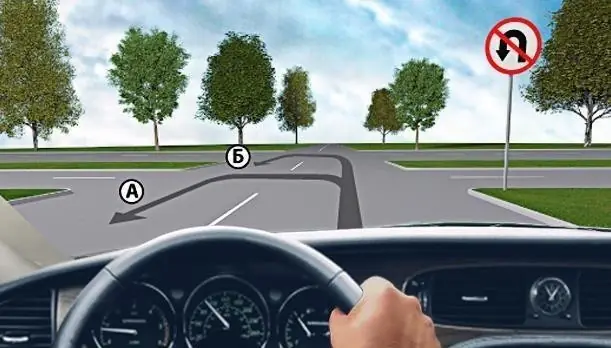 Ілюстрація до питання 260