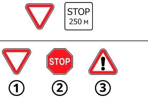 Ілюстрація до питання 305