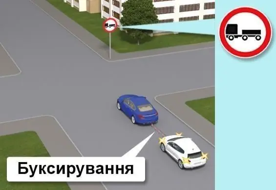 Ілюстрація до питання 318