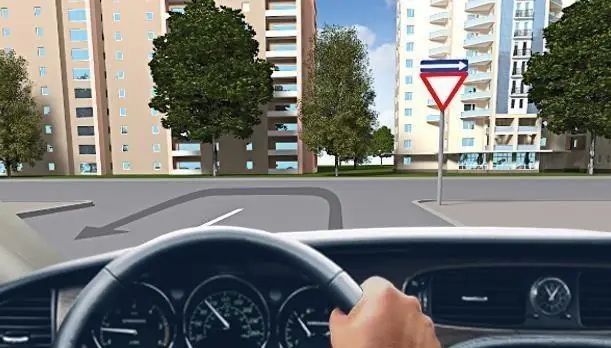Ілюстрація до питання 35