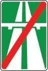 Ілюстрація до питання 5