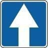 Ілюстрація до питання 7