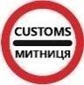 Ілюстрація до питання 77