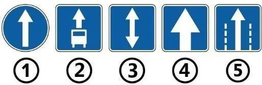 Ілюстрація до питання 8