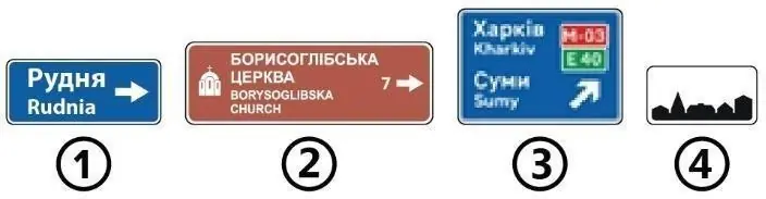 Ілюстрація до питання 85