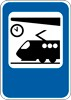 Ілюстрація до питання 97