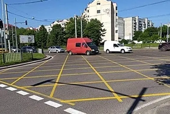 Ілюстрація до питання 34