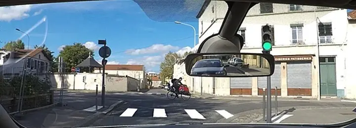 Ілюстрація до питання 105 теми 35