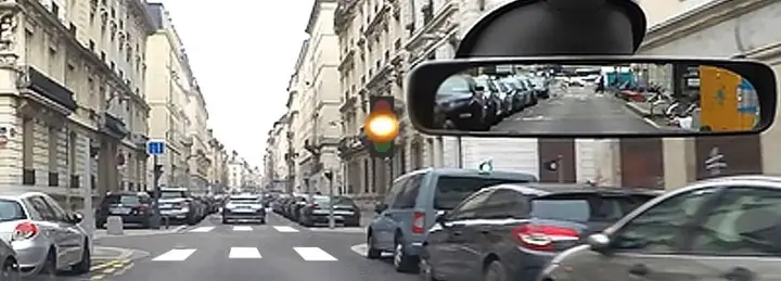 Ілюстрація до питання 111