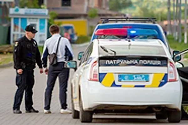 Ілюстрація до питання 115