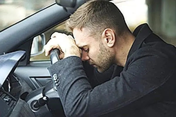 Ілюстрація до питання 120