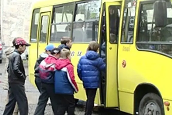 Ілюстрація до питання 155