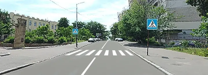 Ілюстрація до питання 165 теми 35