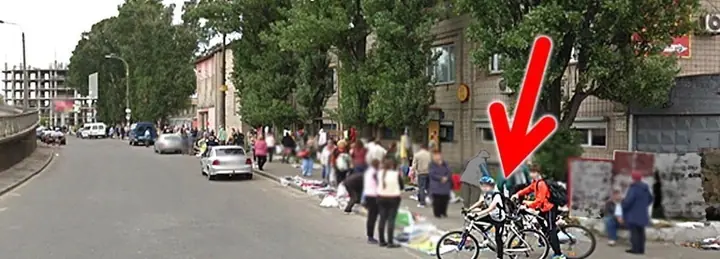 Ілюстрація до питання 169 теми 35