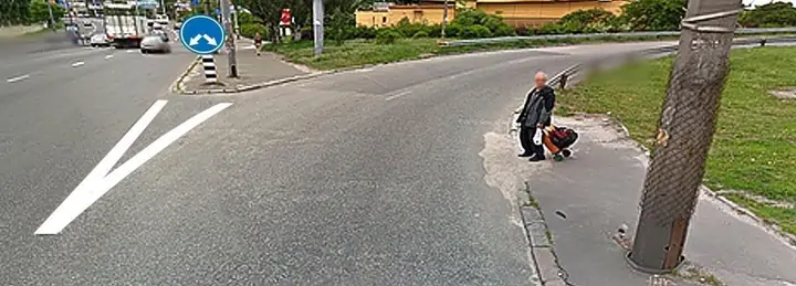Ілюстрація до питання 170