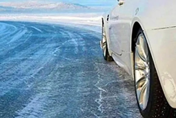 Ілюстрація до питання 40 теми 35